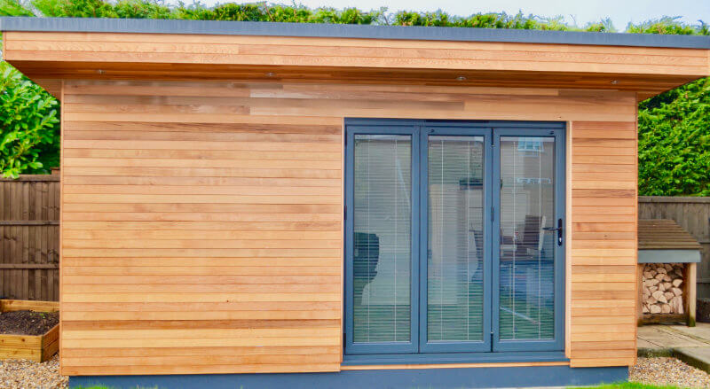 Interbuildings Projects Image Gallery