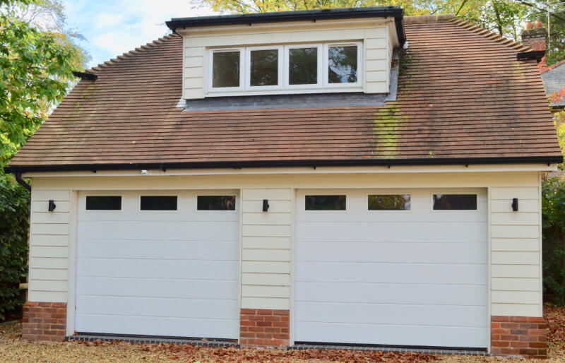 Interbuildings Projects Image Gallery