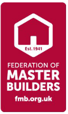 Master Builders